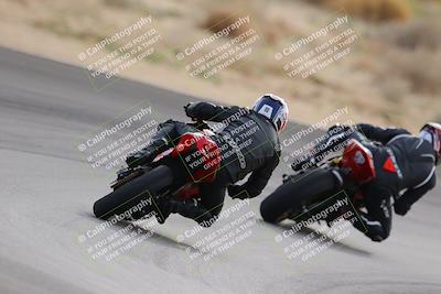 media/Dec-17-2022-SoCal Trackdays (Sat) [[224abd9271]]/Turn 10 Backside (120pm)/